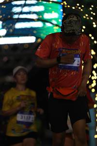 BIB: 
                            <button type="button" onclick="openModal(26274350)" class="btn btn-primary btn-sm float-right btn-popup" data-toggle="modal" data-target=".modal-high-quality">
                        <i class="fas fa-shopping-cart"></i> Add to Cart
                    </button>
                                            <button type="button" onclick="isThisMe(26274350, true)" class="btn btn-success btn-sm float-right btn-popup btn-isme hidden" data-toggle="tooltip" data-placement="bottom" title="นี่คือรูปของคุณใช่ไหม คลิกที่นี่เพื่อเอาเข้าอัลบั้ม">
                        <i class="fas fa-plus"></i> Add to album
                    </button>
                    <button type="button" onclick="isThisMe(26274350, false)" class="btn btn-warning btn-sm float-right btn-popup btn-isnotme hidden">
                        <i class="fas fa-ban"></i> Remove from album
                    </button>